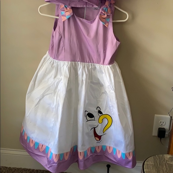 Mommy and me Disney - Picture 2 of 8